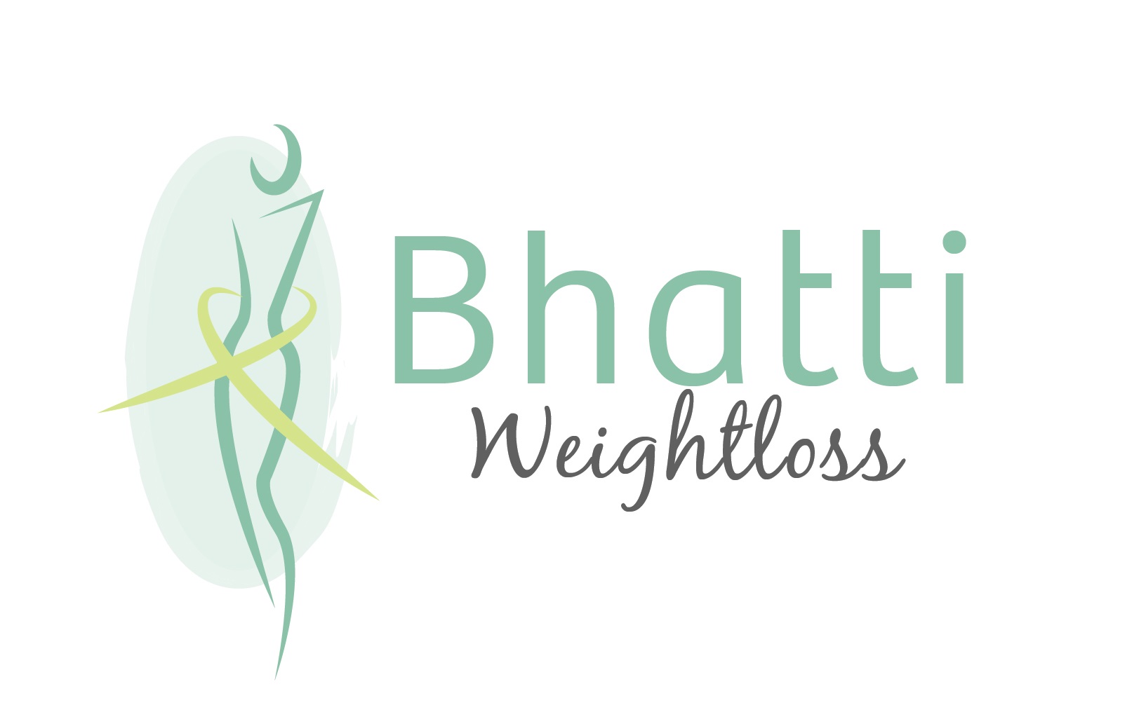 Bhatti GI logo